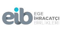 Ege İhracat Birlikleri