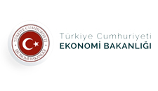 TC Ekonomi Bakanlığı