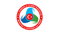 TC Gümrük ve Ticaret Bakanlığı