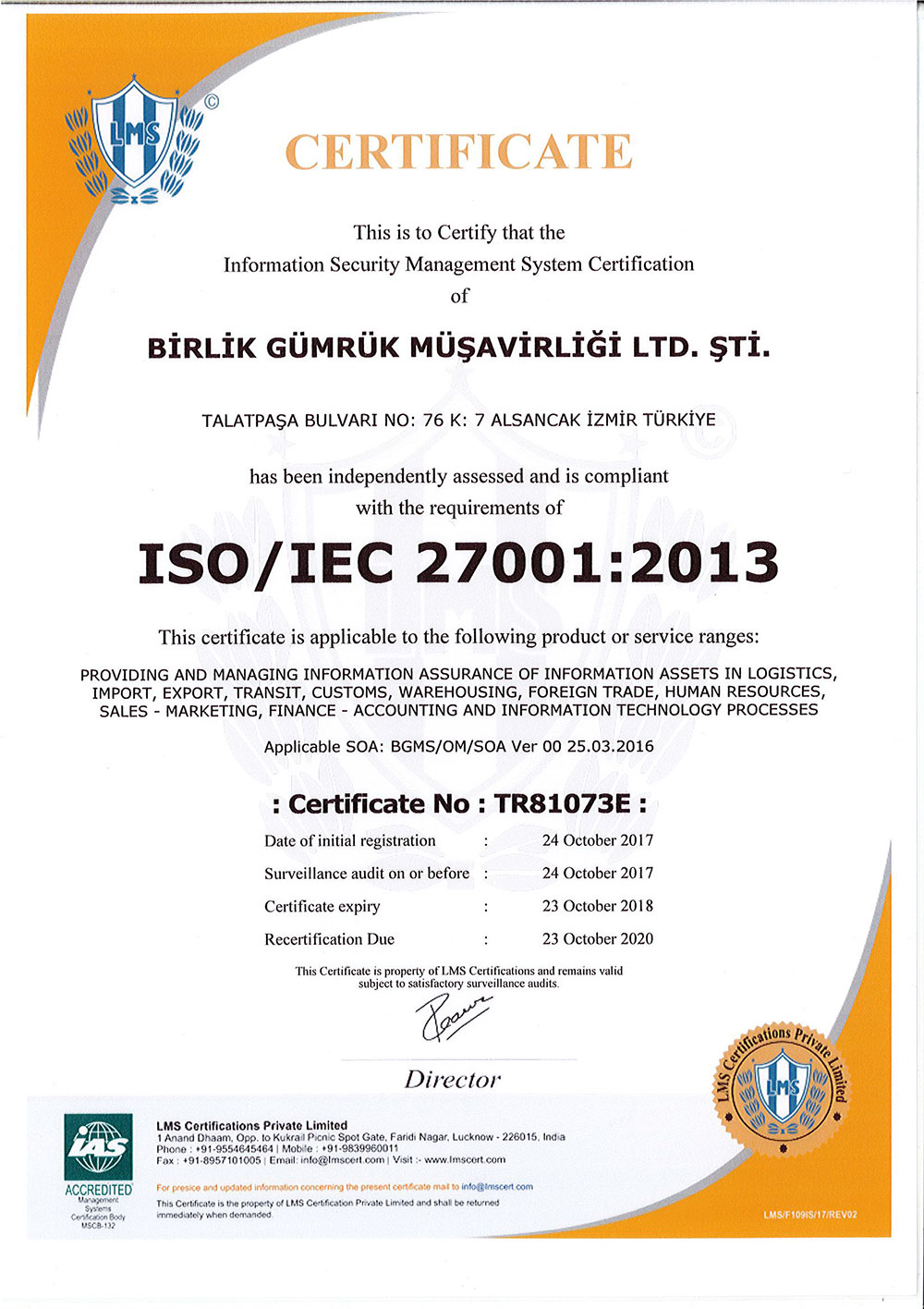 sertifika-3